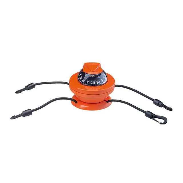 PLASTIMO Compass Plastimo Offshore 55 Kajakk/SUP 