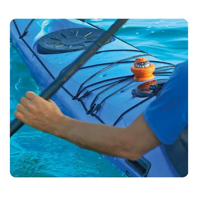 PLASTIMO Compass Plastimo Offshore 55 Kajakk/SUP 