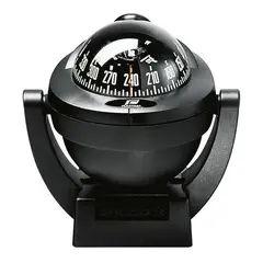 PLASTIMO Compass Plastimo Offshore 75 jumper svart svart konisk rose