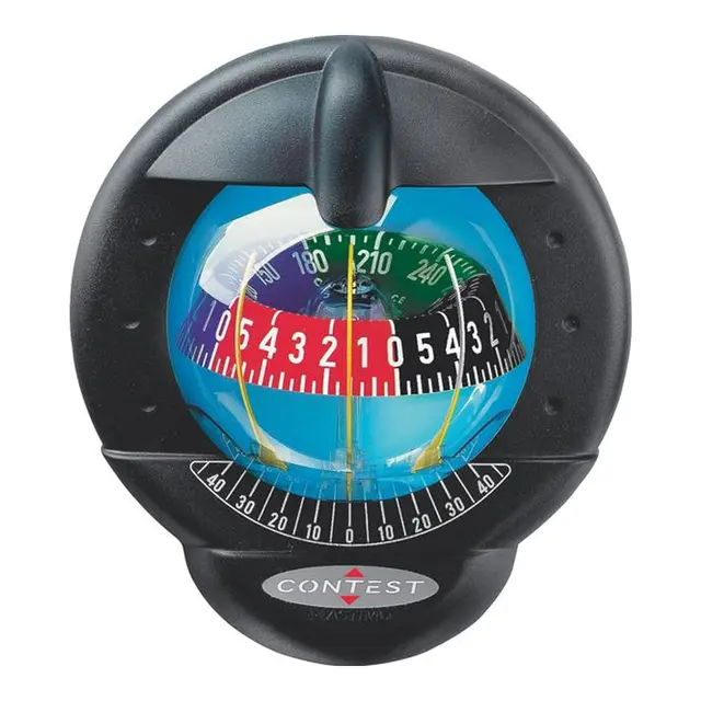 PLASTIMO Compass Plastimo Contest 101 Taktikk 