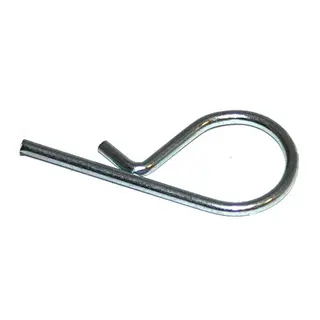 TELEFLEX L&#229;sepinne for Safe T Q.C