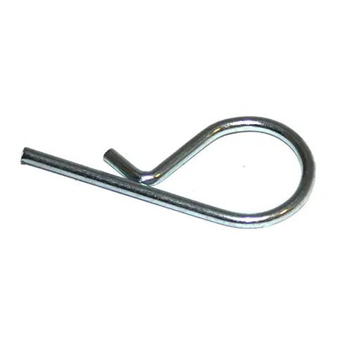 TELEFLEX Låsepinne for Safe T Q.C 