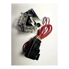 ACCON MARINE LED innsats for 210-m Til 210 og 211