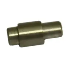 Terminal pinne, SEASTAR Nb-0100-40