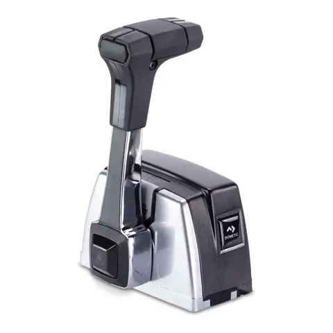 TELEFLEX Kontrollboks Topp "700" Std.