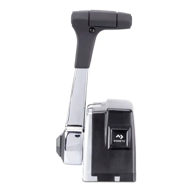 TELEFLEX Kontrollboks Topp "700" Std. 