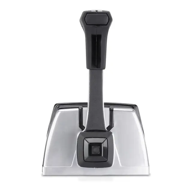 TELEFLEX Kontrollboks Topp "700" Std. 