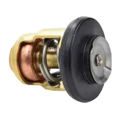 EMP Termostat til Yamaha F2.5- F100Hk Erstatter: 66M-12411-01-00