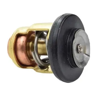 EMP Termostat til Yamaha F2.5- F100Hk Erstatter: 66M-12411-01-00