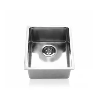 BARKA H&#229;ndvask, 40 x 34cm (innv)