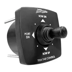 BENNETT Joystick Hjelm Kontrol Kun for Elektrisk Bolt