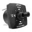 BENNETT Joystick Hjelm Kontrol Kun for Elektrisk Bolt