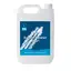 System Cleaner Pro+ Motorrens Motor Systemrens som faktisk fungerer!