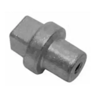 Yamaha Mariner Anode 67F-11325-01 Sink