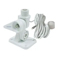 NAVICO 1810 VHF-antennefeste