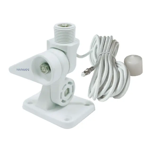 NAVICO 1810 VHF-antennefeste 