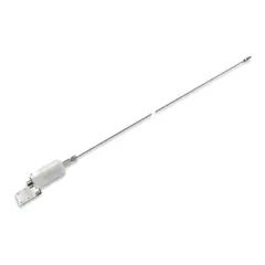 NAVICO Navico 1720 VHF-antenne