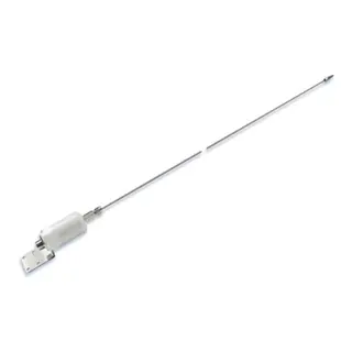 NAVICO Navico 1720 VHF-antenne