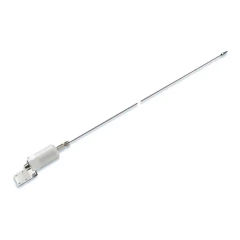 NAVICO Navico 1720 VHF-antenne