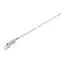 NAVICO Navico 1720 VHF-antenne
