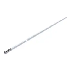 NAVICO 1710 VHF-antenne, 2,5 m kabel