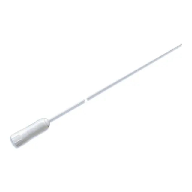 NAVICO VHF-antenne, 1 m glassfiber 