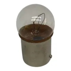 ACCON MARINE Reservepære