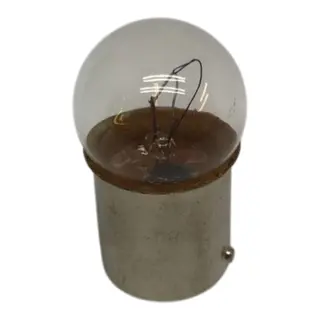 ACCON MARINE Reservepære For pop-up lanterne