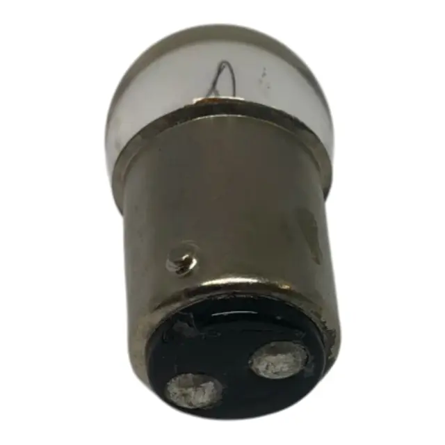 ACCON MARINE Reservepære 