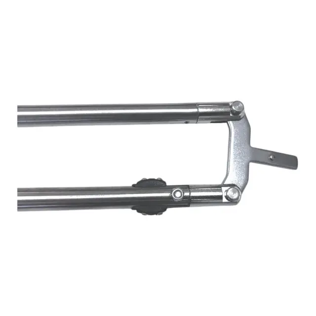 MARINCO Parallellarm m/spyledyse 17"-22" 33092W 