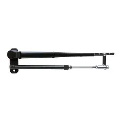 MARINCO Arm Pantograph SS justerbar parallellarm