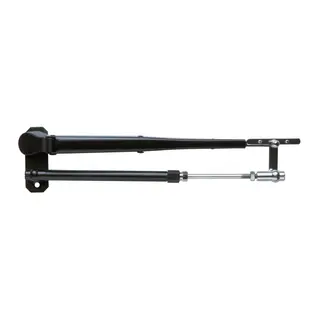MARINCO Arm Pantograph SS justerbar parallellarm