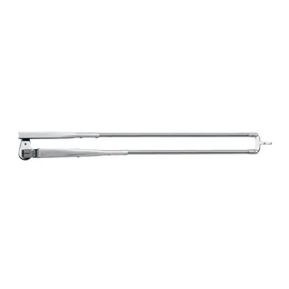 MARINCO Premier Parallellarm, 30-43cm Justerbar Rustfri parallellarm