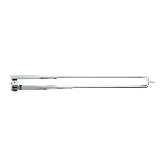 MARINCO Premier Parallellarm, 30-43cm Justerbar Rustfri parallellarm 