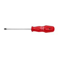 CETAFORM Skrutrekker, PH4 x 200 mm TOREX-serie
