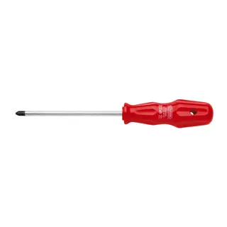 CETAFORM Skrutrekker, PH4 x 200 mm TOREX-serie
