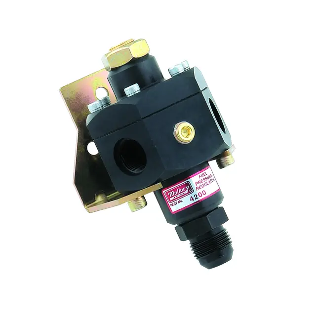 CETAFORM Skrutrekker, PH0 x 60 mm TOREX-serie 