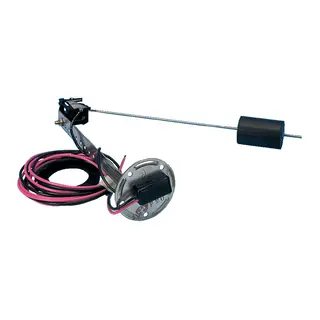 FARIA Tankgiver drivstoff 20-40 cm