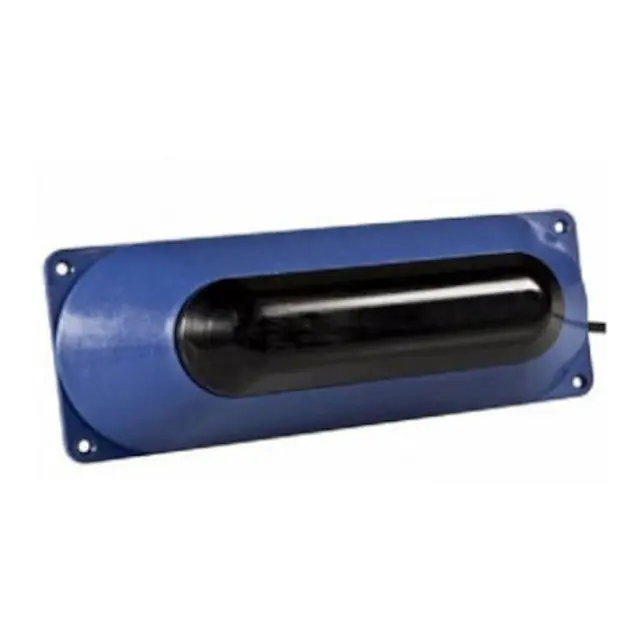 NAVICO Justeringsblokk for LSS HD i svinger BRONSE 