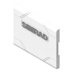 SIMRAD Soldeksel for GO5