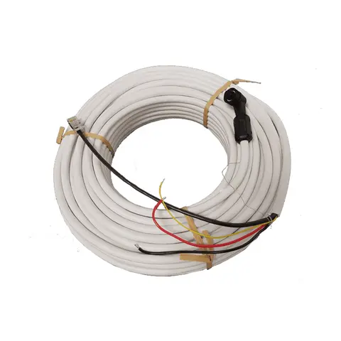 NAVICO 5 m kabel for HALO Dome Radar / Nemesis™