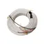 NAVICO 5 m kabel for HALO Dome Radar / Nemesis™
