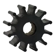 JMP Impellersett Volvo 21951346 Jabsco 1210-000-p Johnson 09-1027b