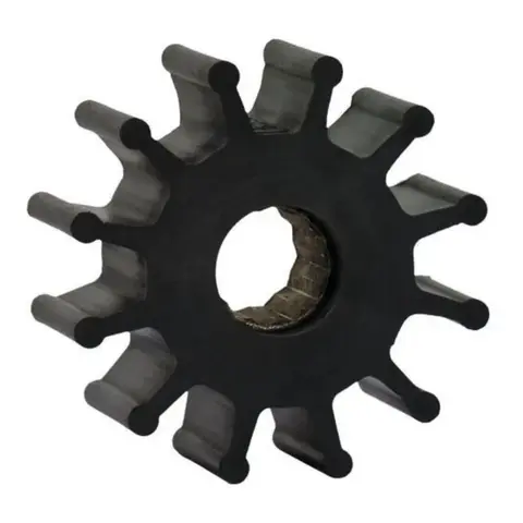 JMP Impellersett Volvo 21951346 Jabsco 1210-000-p Johnson 09-1027b