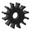 JMP Impellersett Volvo 21951346 Jabsco 1210-000-p Johnson 09-1027b