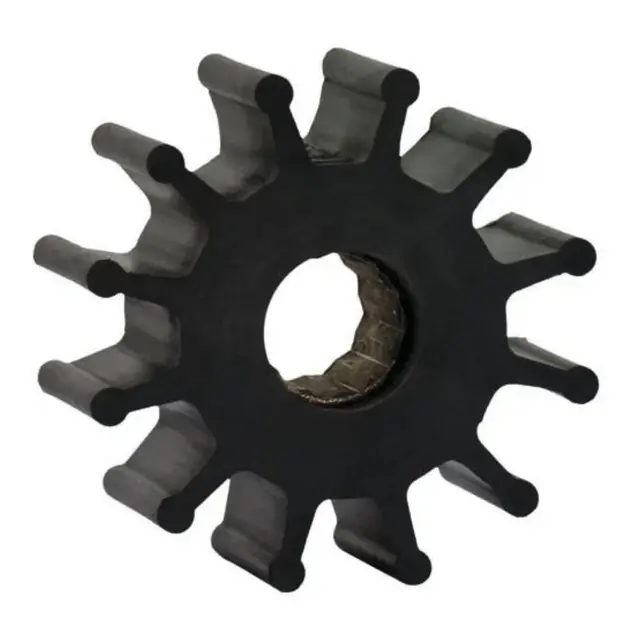 JMP Impellersett Volvo 21951346 Jabsco 1210-000-p Johnson 09-1027b 