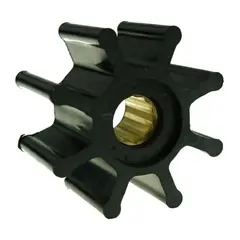 JMP Impellersett for Yanmar+++ Yanmar: 122610-42021
