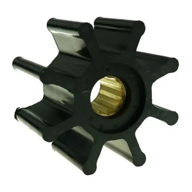 JMP Impellersett for Yanmar+++ Yanmar: 122610-42021 