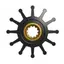 JMP Impellersett, diameter: 82.4 mm H:82.4 - Ø:73.4 - Nav:20  Blad: 12