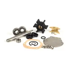 JMP Stort Service kit Volvo Penta pumpe 3593655 -JPR-VP0010DB